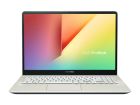 Asus VivoBook S14 S430UN-EB142T